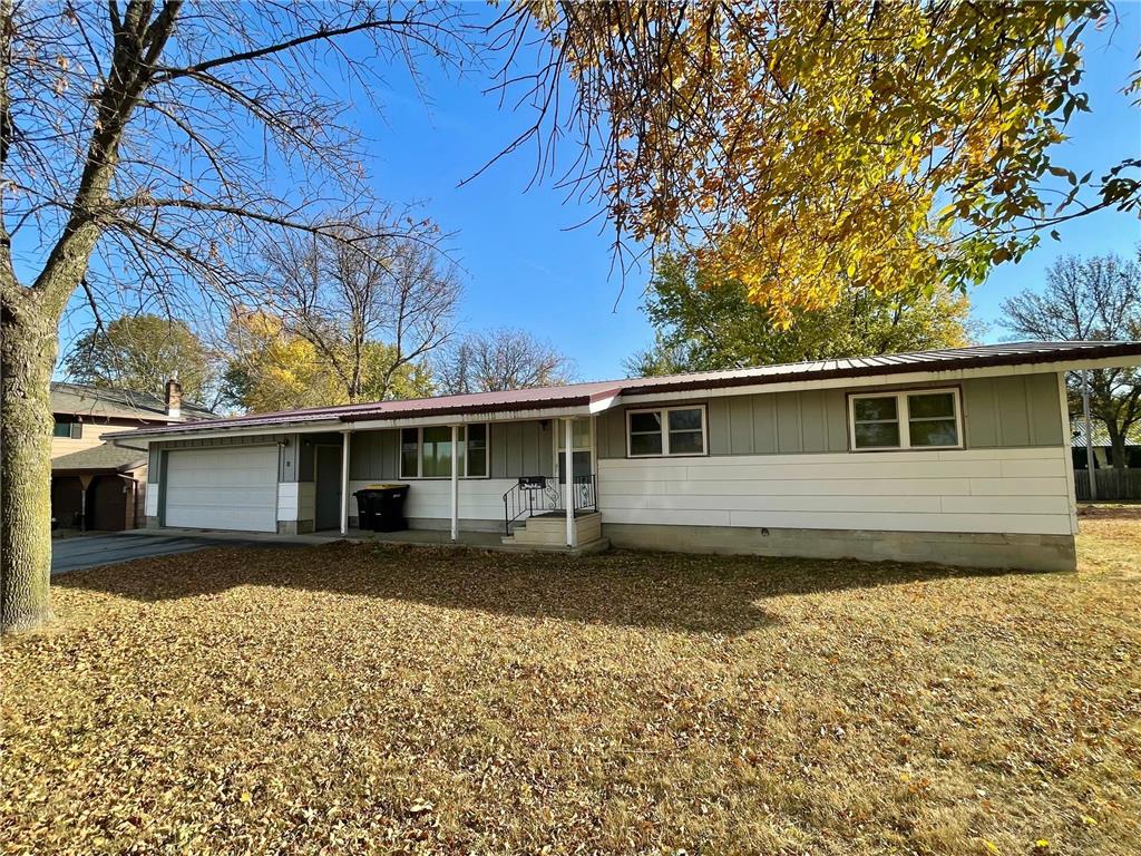 82 Hier Street Morgan MN 56266 6620432 image1