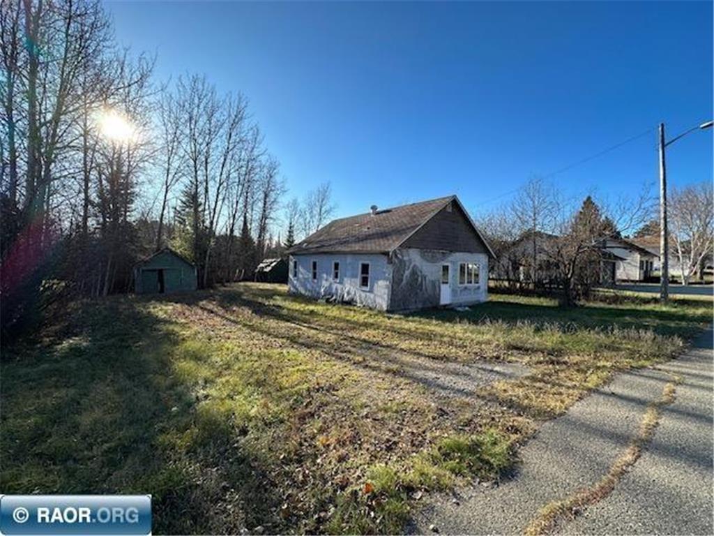 82 Main Street Soudan MN 55782 6463971 image1