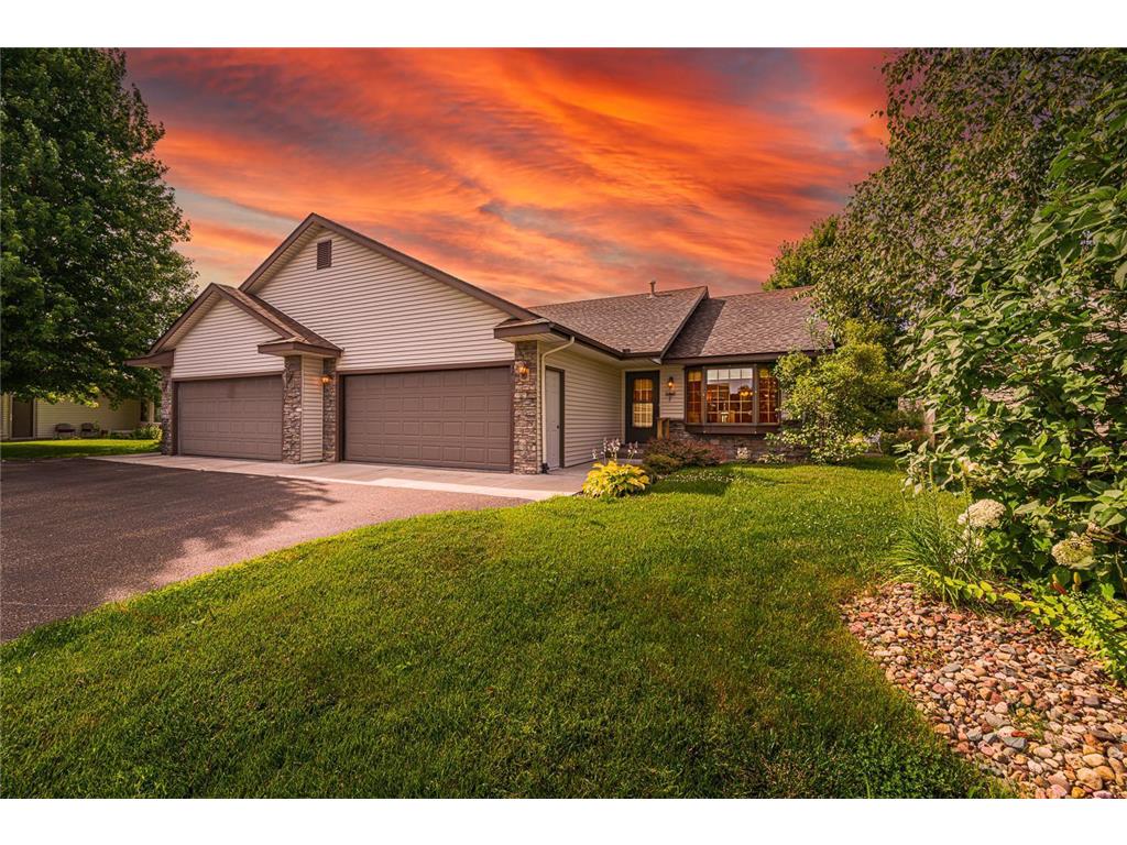 82 Meadowlark Drive Hudson WI 54016 6577083 image1