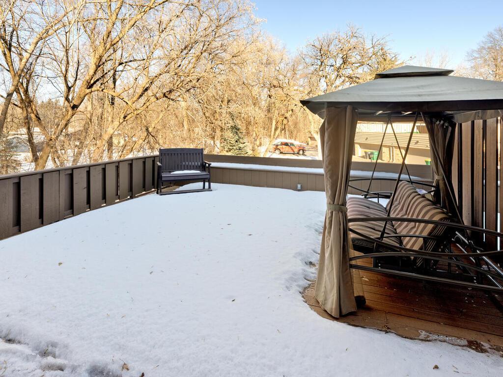 82 Walden Street Burnsville MN 55337 7008809 image13