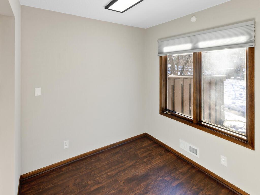 82 Walden Street Burnsville MN 55337 7008809 image14