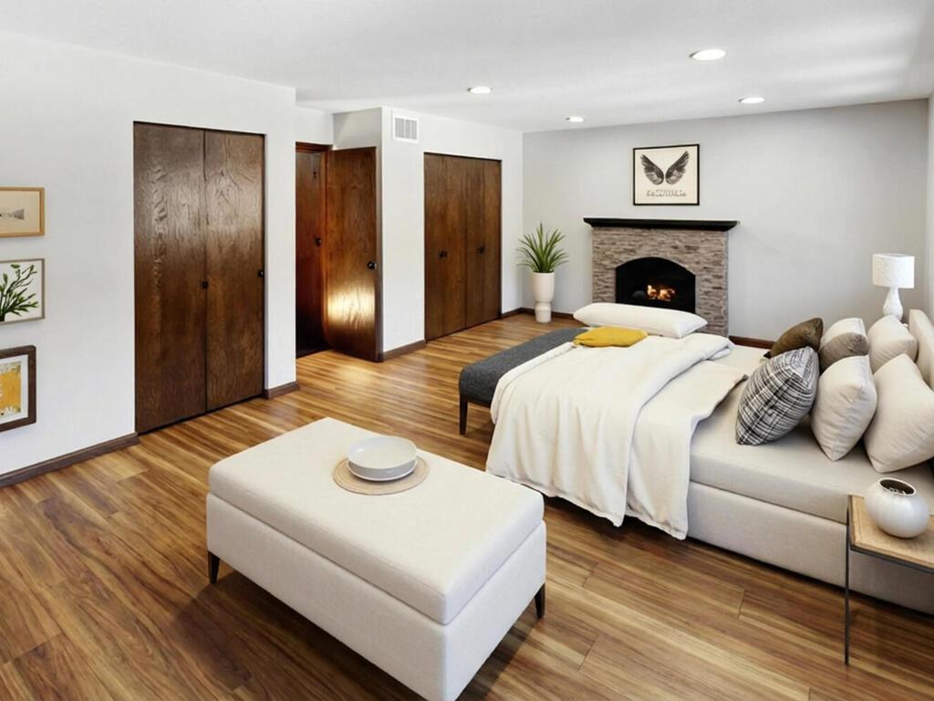 82 Walden Street Burnsville MN 55337 7008809 image16