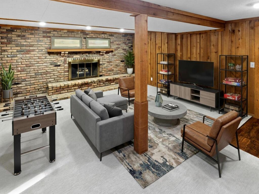 82 Walden Street Burnsville MN 55337 7008809 image19