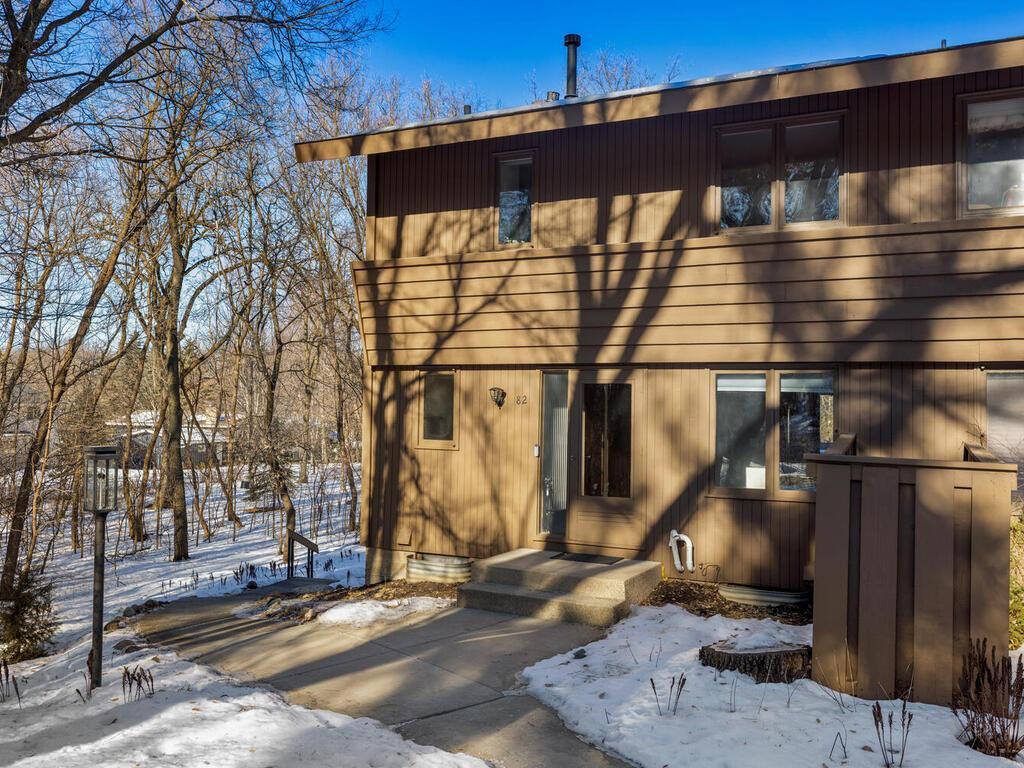82 Walden Street Burnsville MN 55337 7008809 image2