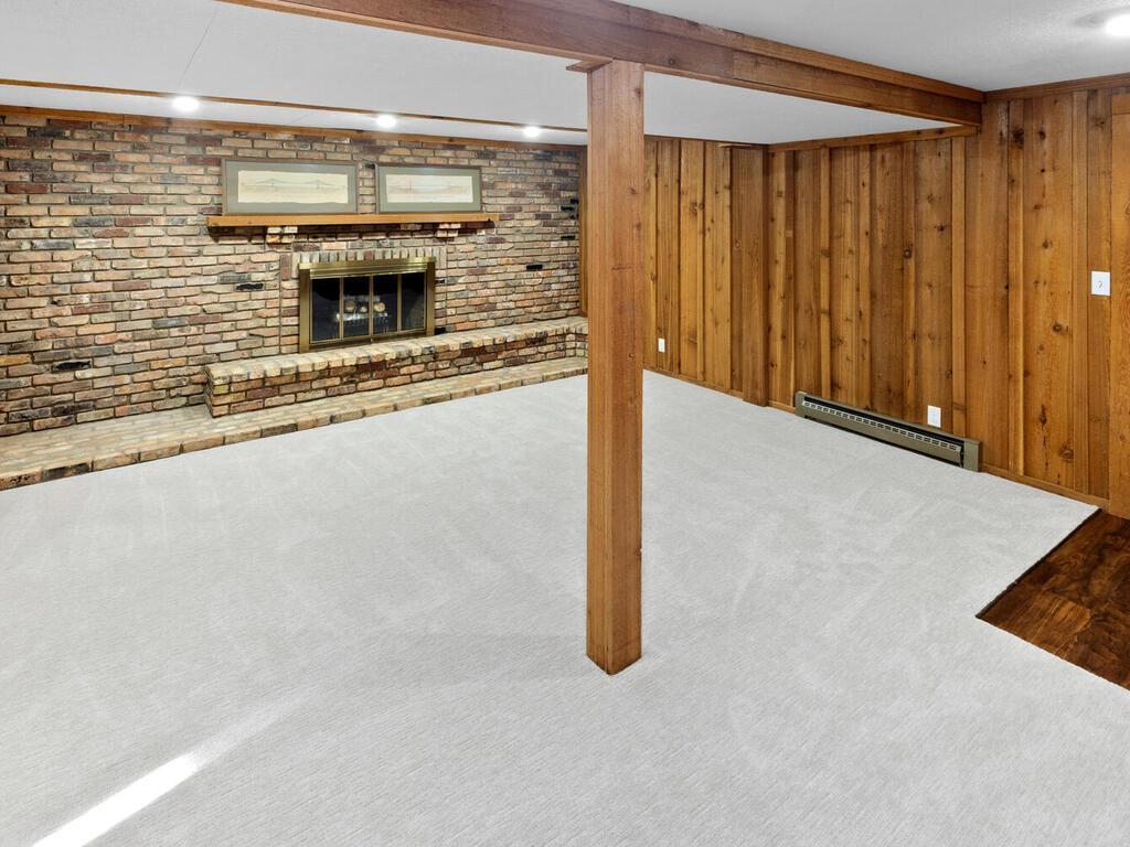 82 Walden Street Burnsville MN 55337 7008809 image20