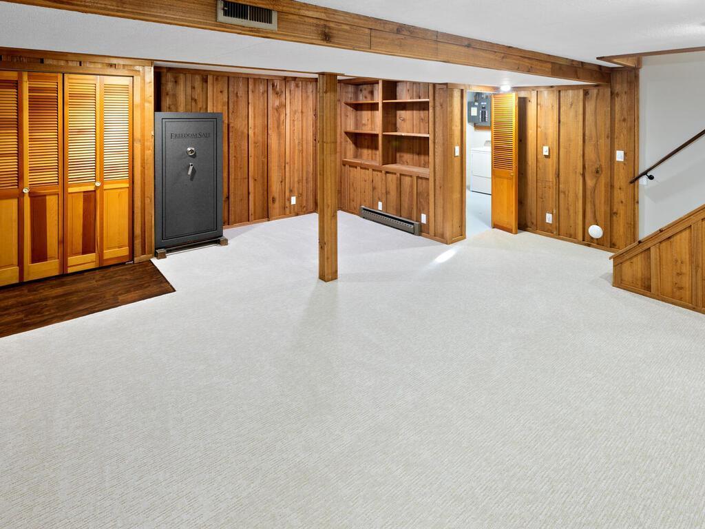 82 Walden Street Burnsville MN 55337 7008809 image21