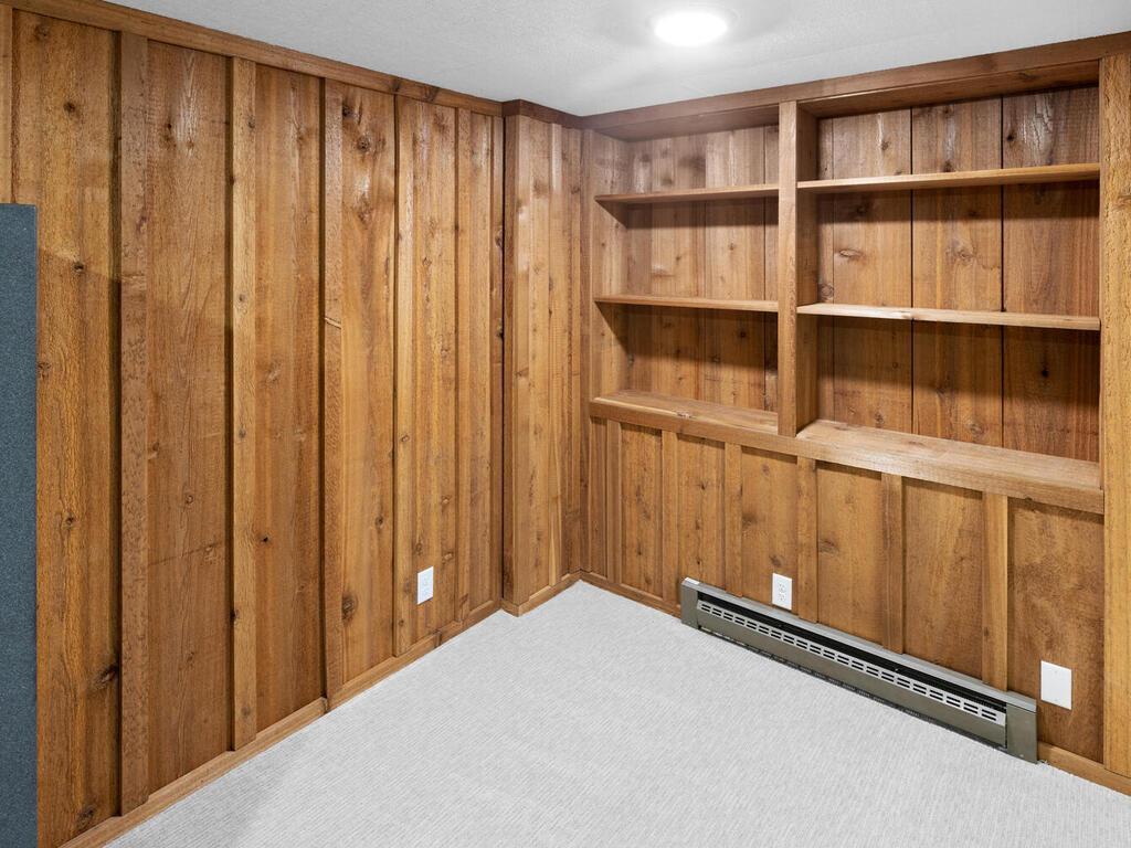 82 Walden Street Burnsville MN 55337 7008809 image23