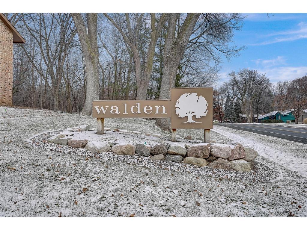 82 Walden Street Burnsville MN 55337 7008809 image25