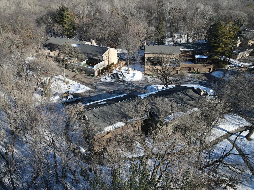 82 Walden Street Burnsville MN 55337 7008809 image26