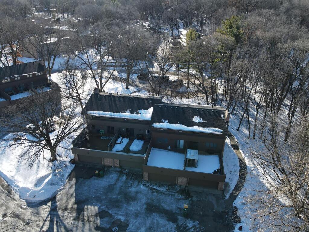 82 Walden Street Burnsville MN 55337 7008809 image27