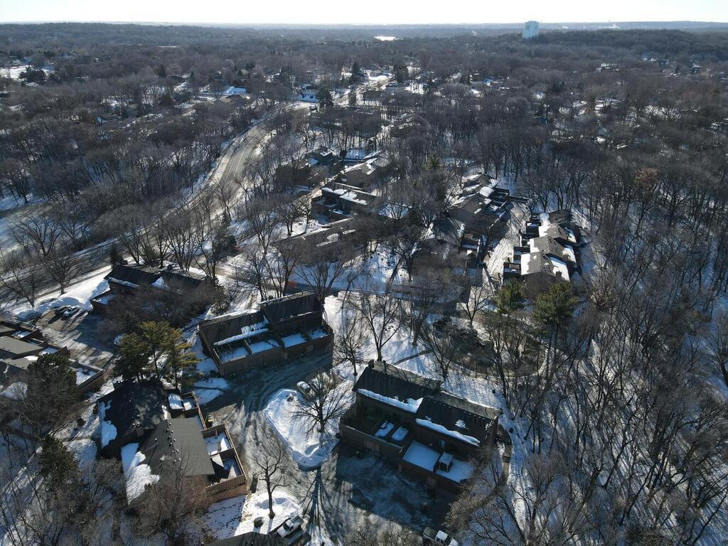 82 Walden Street Burnsville MN 55337 7008809 image28