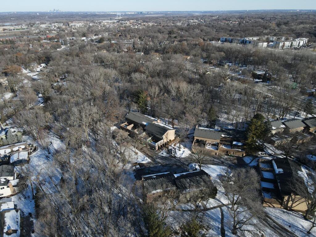 82 Walden Street Burnsville MN 55337 7008809 image29