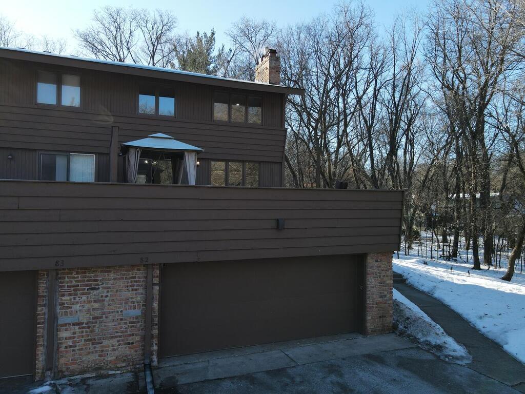 82 Walden Street Burnsville MN 55337 7008809 image3