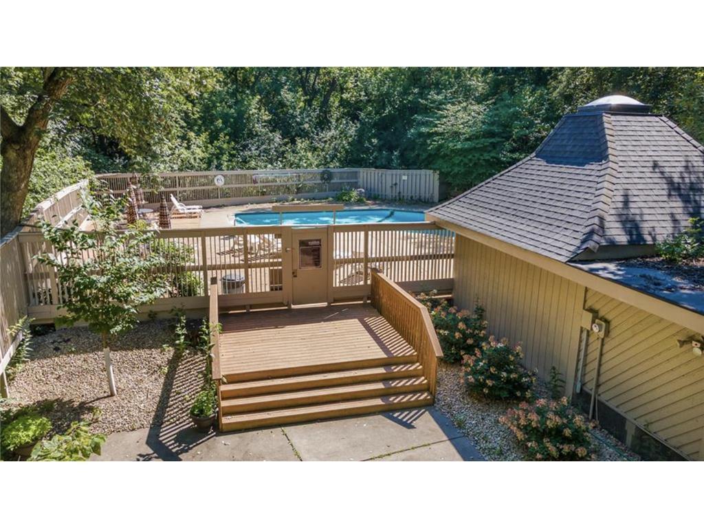 82 Walden Street Burnsville MN 55337 7008809 image30