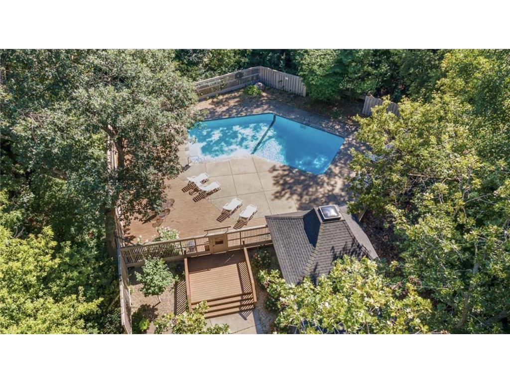 82 Walden Street Burnsville MN 55337 7008809 image31