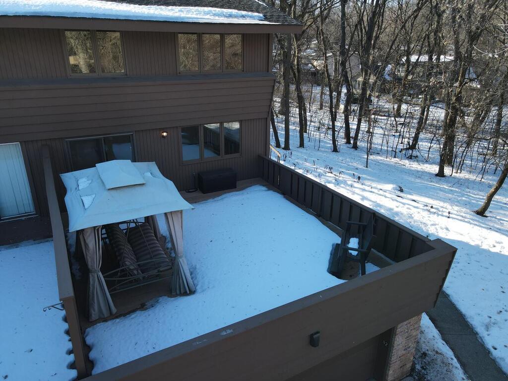 82 Walden Street Burnsville MN 55337 7008809 image4