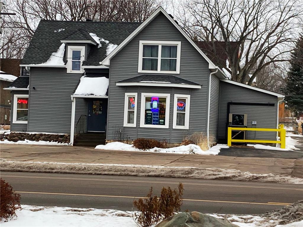 820 10th Avenue Baldwin WI 54002 6316867 image1