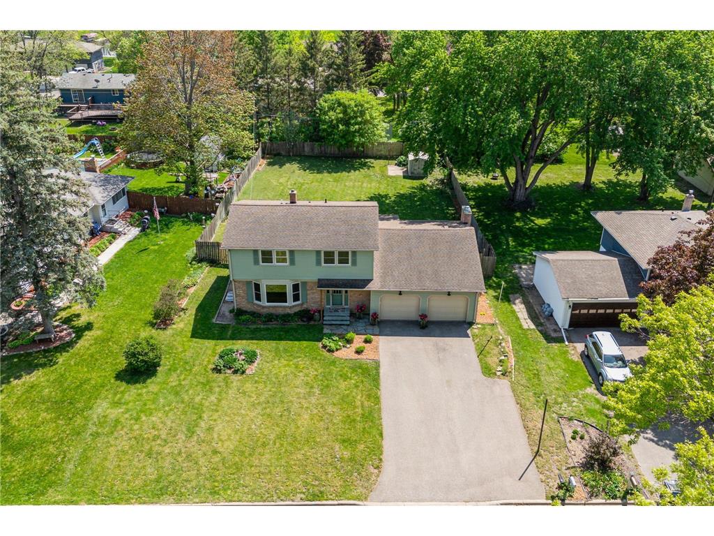 820 11th Avenue SE Forest Lake MN 55025 6535562 image1