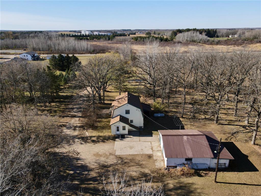 820 11th Street NW Wadena MN 56482 6629235 image1