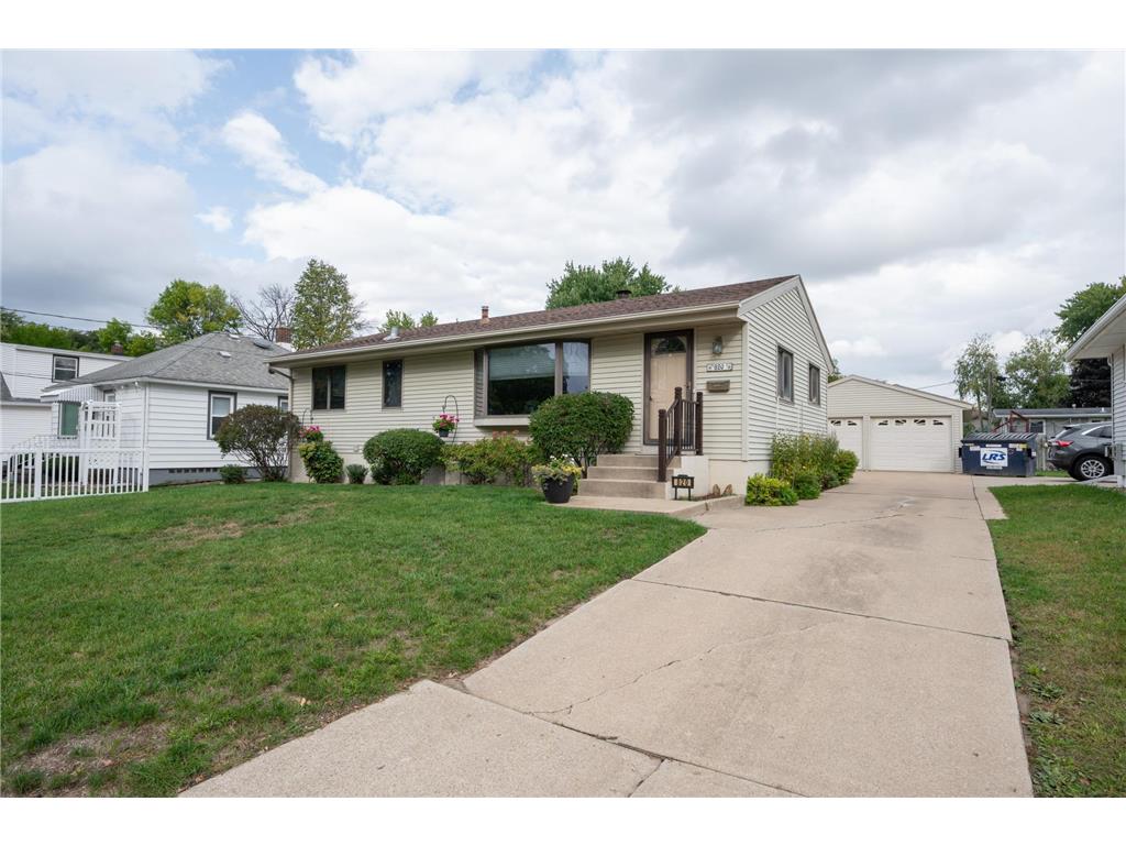 820 12th Avenue SE Rochester MN 55904 6440433 image1