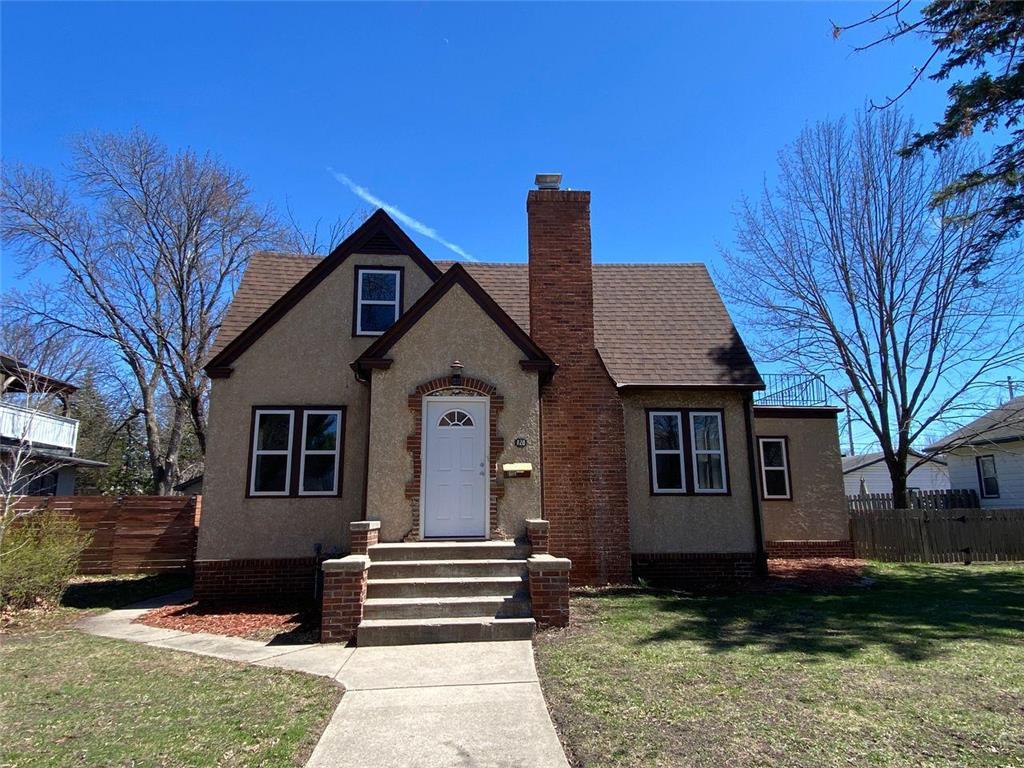 820 14th Avenue S Saint Cloud MN 56301 7074074 image1