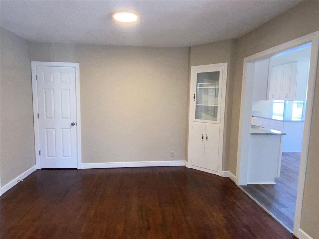 820 14th Avenue S Saint Cloud MN 56301 7074074 image10