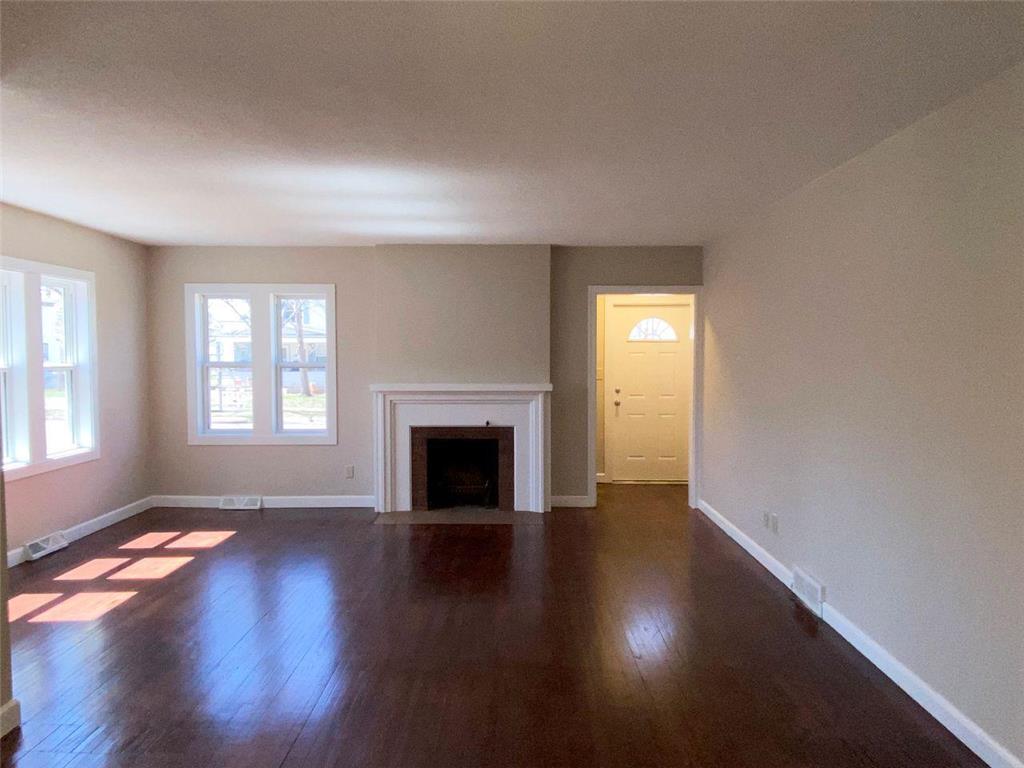 820 14th Avenue S Saint Cloud MN 56301 7074074 image12