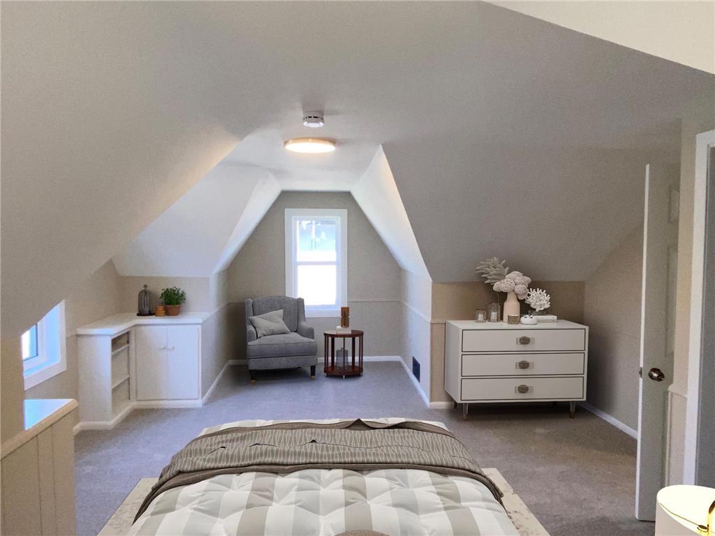 820 14th Avenue S Saint Cloud MN 56301 7074074 image13