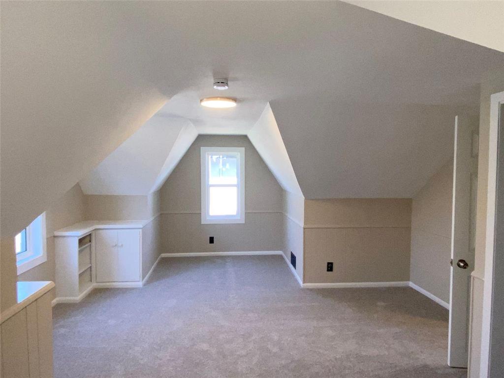 820 14th Avenue S Saint Cloud MN 56301 7074074 image14