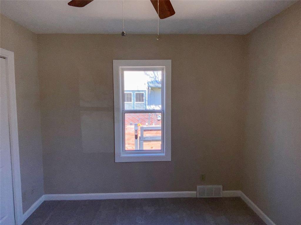 820 14th Avenue S Saint Cloud MN 56301 7074074 image15