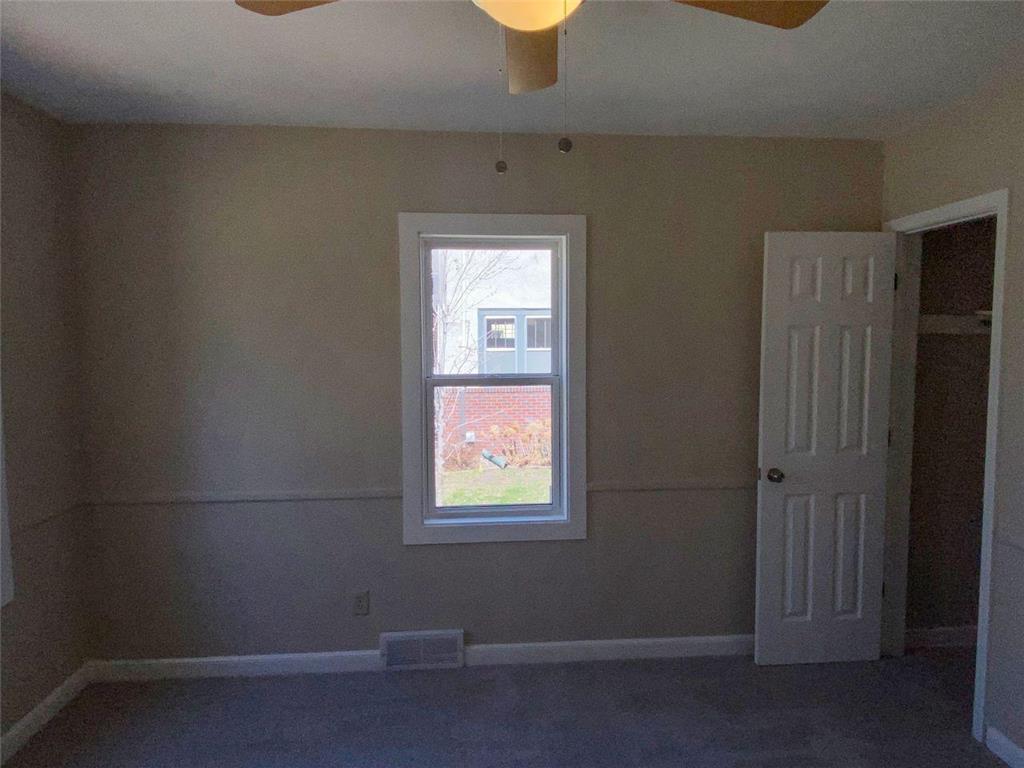 820 14th Avenue S Saint Cloud MN 56301 7074074 image16