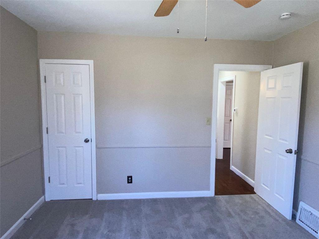 820 14th Avenue S Saint Cloud MN 56301 7074074 image17