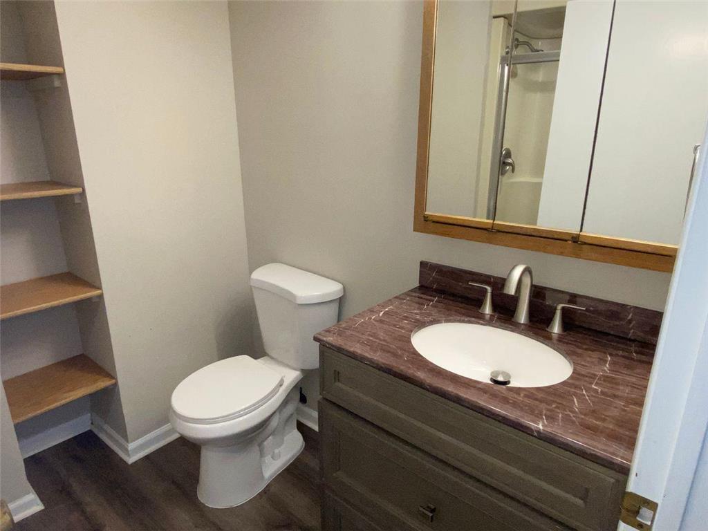 820 14th Avenue S Saint Cloud MN 56301 7074074 image18
