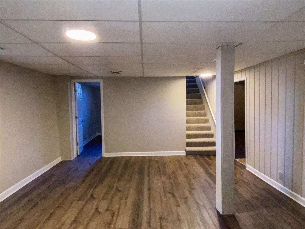 820 14th Avenue S Saint Cloud MN 56301 7074074 image19