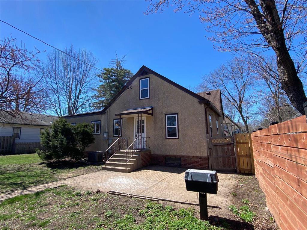 820 14th Avenue S Saint Cloud MN 56301 7074074 image2