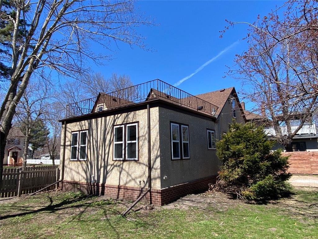 820 14th Avenue S Saint Cloud MN 56301 7074074 image20