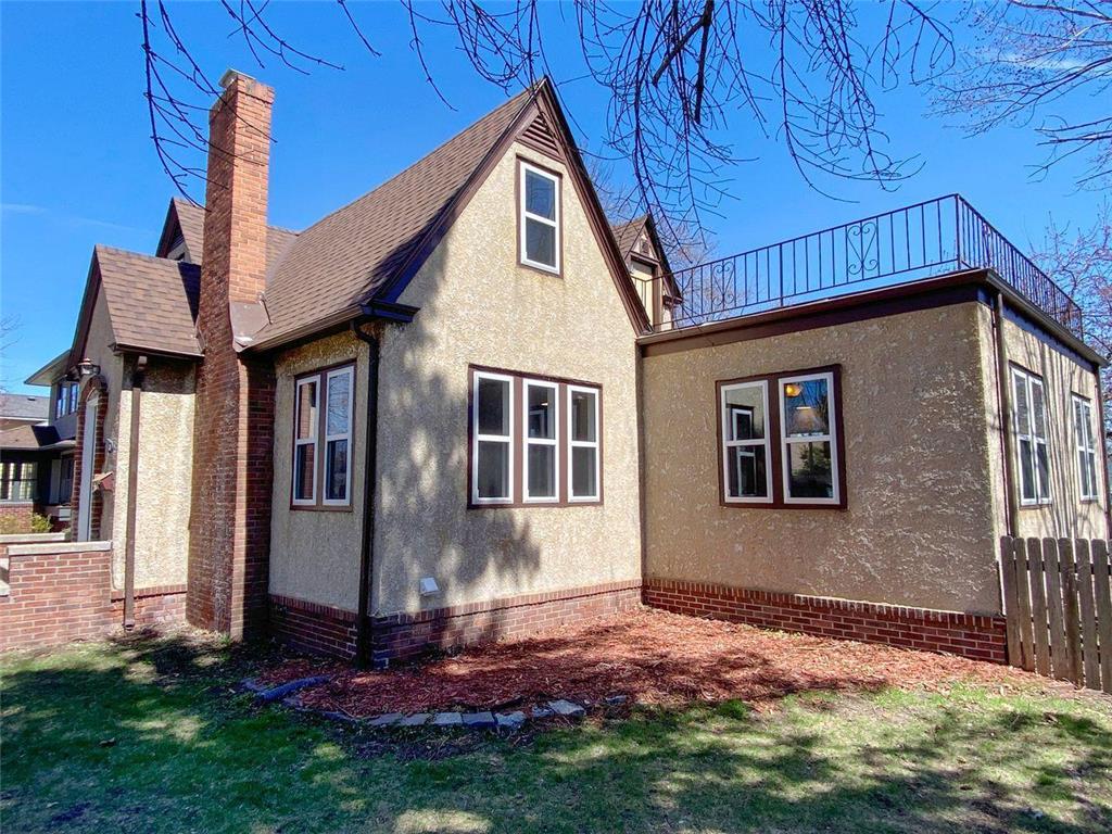 820 14th Avenue S Saint Cloud MN 56301 7074074 image3