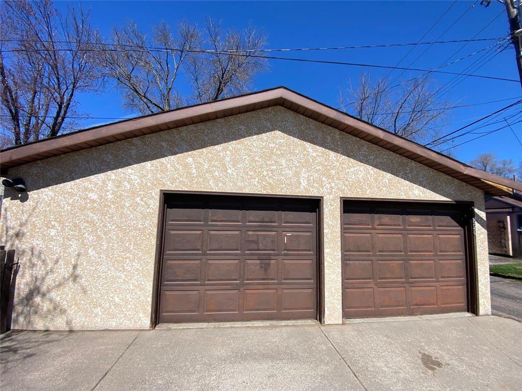 820 14th Avenue S Saint Cloud MN 56301 7074074 image4