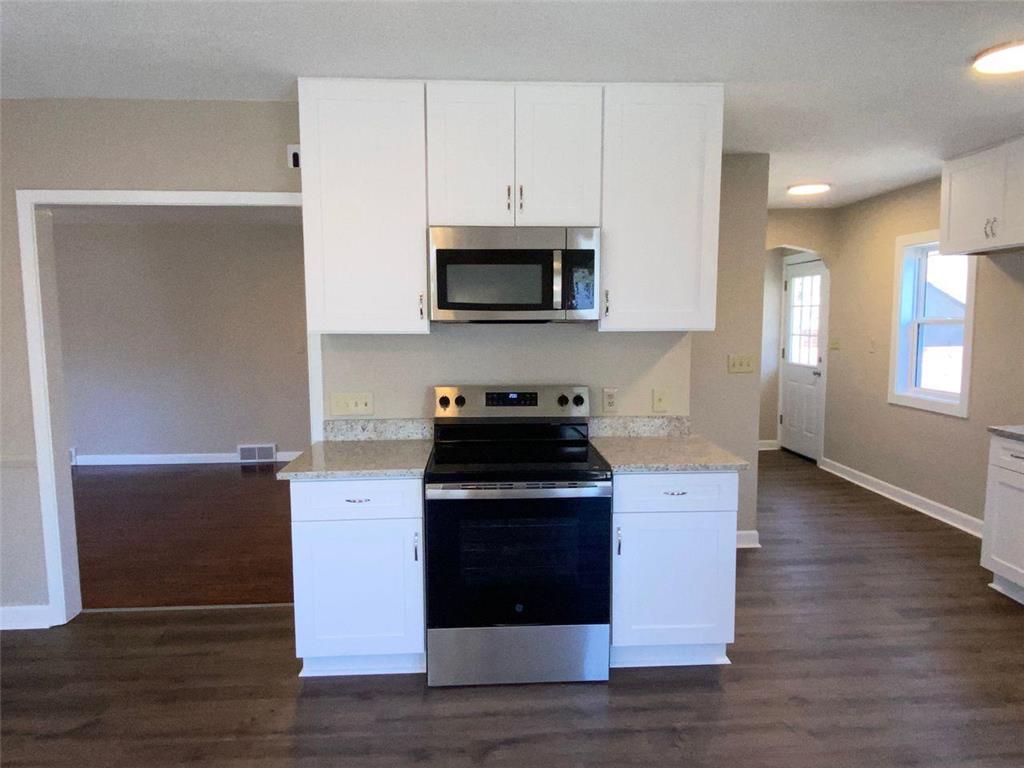 820 14th Avenue S Saint Cloud MN 56301 7074074 image5
