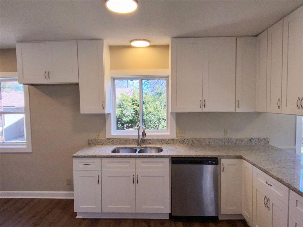 820 14th Avenue S Saint Cloud MN 56301 7074074 image6