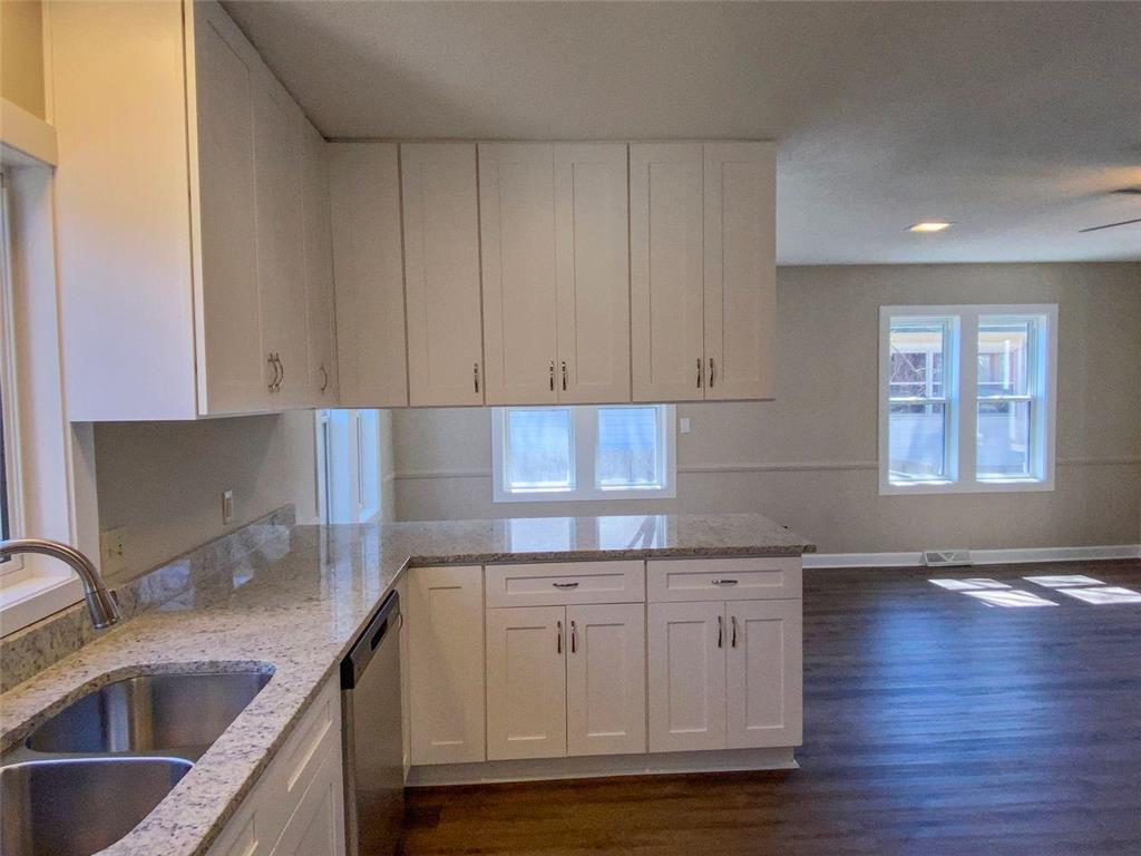 820 14th Avenue S Saint Cloud MN 56301 7074074 image7