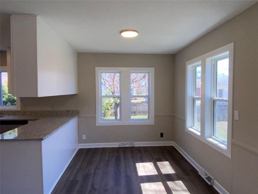 820 14th Avenue S Saint Cloud MN 56301 7074074 image8