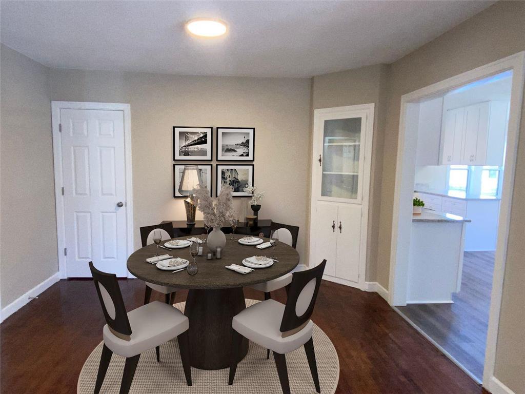 820 14th Avenue S Saint Cloud MN 56301 7074074 image9