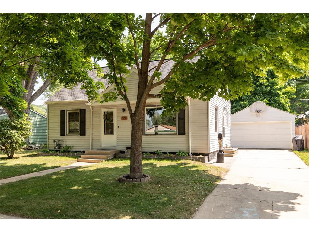 820 17th Avenue NE Rochester MN 55906 6391230 image1