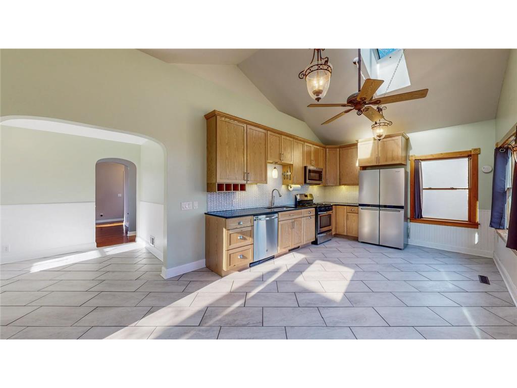 820 17th Avenue NE Rochester MN 55906 6466788 image1