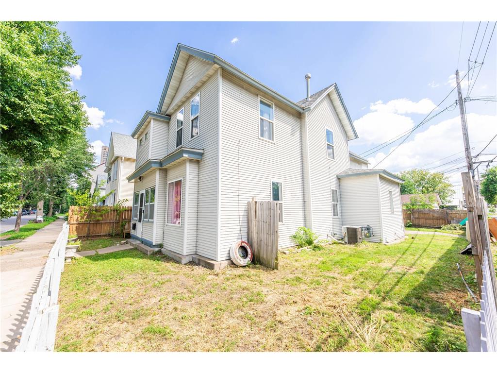 820 18 1/2 Avenue NE Minneapolis MN 55418 6750406 image1