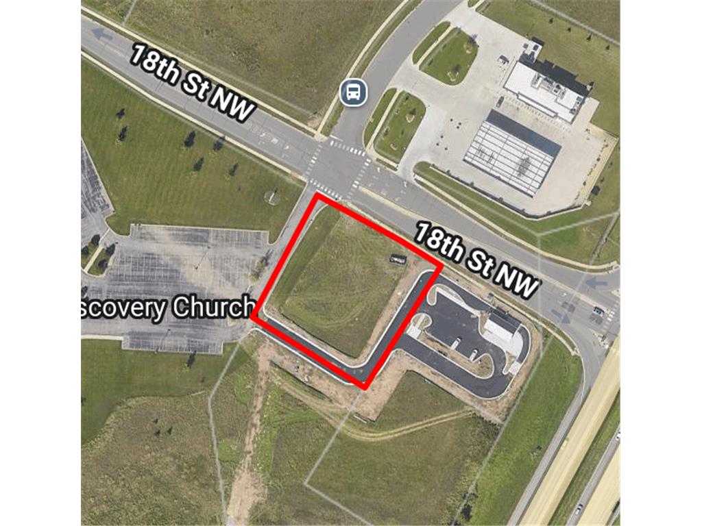 820 18th Street NW Sauk Rapids MN 56379 6773361 image1