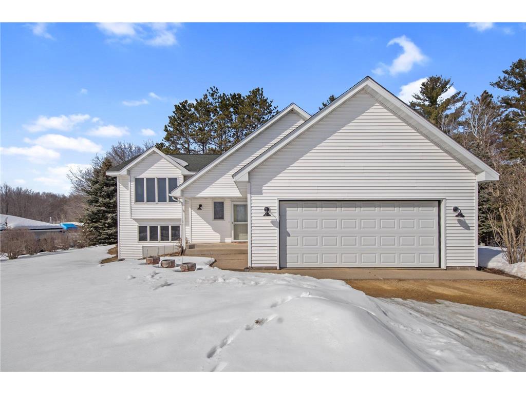 820 210th Avenue, Somerset, WI, 54025 MLS 6343329 Edina Realty