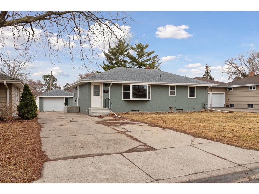 820 21st Avenue N South Saint Paul MN 55075 6695434 image1