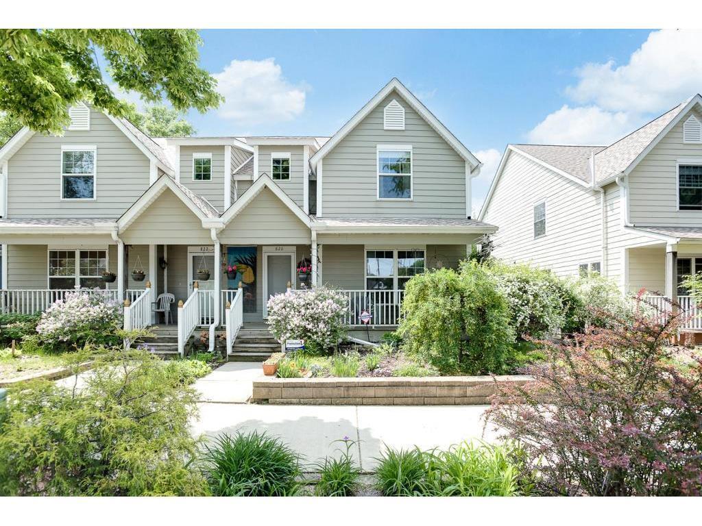 820 24th Avenue NE Minneapolis MN 55418 6326665 image1